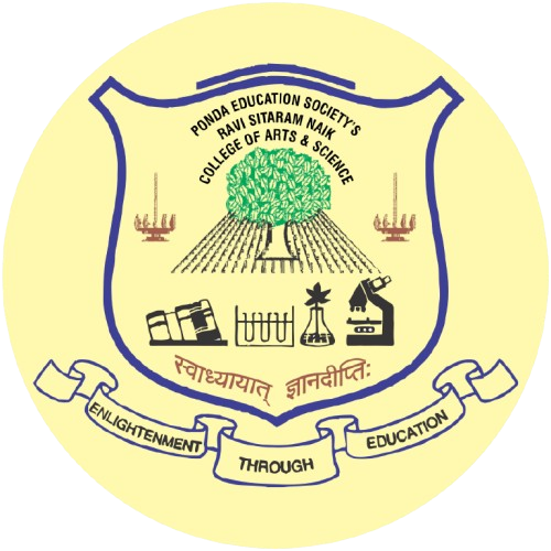 College Logo